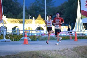 BIB: 
                            <button type="button" onclick="openModal(27848790)" class="btn btn-primary btn-sm float-right btn-popup" data-toggle="modal" data-target=".modal-high-quality">
                        <i class="fas fa-shopping-cart"></i> Add to Cart
                    </button>
                                            <button type="button" onclick="isThisMe(27848790, true)" class="btn btn-success btn-sm float-right btn-popup btn-isme hidden" data-toggle="tooltip" data-placement="bottom" title="นี่คือรูปของคุณใช่ไหม คลิกที่นี่เพื่อเอาเข้าอัลบั้ม">
                        <i class="fas fa-plus"></i> Add to album
                    </button>
                    <button type="button" onclick="isThisMe(27848790, false)" class="btn btn-warning btn-sm float-right btn-popup btn-isnotme hidden">
                        <i class="fas fa-ban"></i> Remove from album
                    </button>